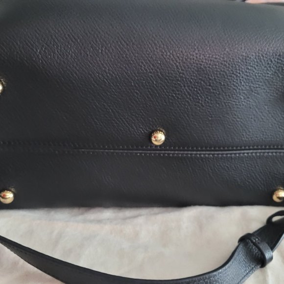 Polene Numero Un (Large) - Picture 5 of 14